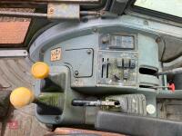 1994 JCB SITEMASTER WHEELED DIGGER (2) - 38