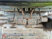 1994 JCB SITEMASTER WHEELED DIGGER (2) - 40