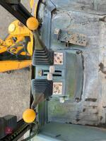 1994 JCB SITEMASTER WHEELED DIGGER (2) - 42