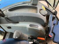 2020 NEW HOLLAND T5.105 4WD TRACTOR (1) - 56