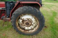 1979 INTERNATIONAL 684 2WD TRACTOR - 14