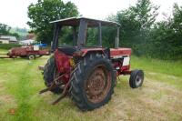 1979 INTERNATIONAL 684 2WD TRACTOR - 10