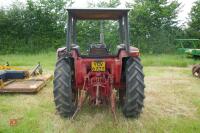 1979 INTERNATIONAL 684 2WD TRACTOR - 9