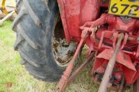 1979 INTERNATIONAL 684 2WD TRACTOR - 18