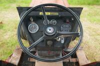 1979 INTERNATIONAL 684 2WD TRACTOR - 23
