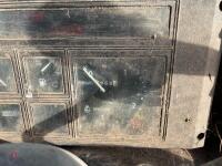 1992 CASE INTERNATIONAL 895 4WD TRACTOR - 38