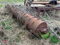 3M PACKER ROLLER