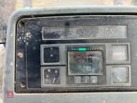 1999 CASE CX100 4WD TRACTOR - 38
