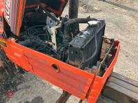 KUBOTA B2150 4WD TRACTOR - 29