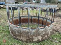 CATTLE RING FEEDER (6)