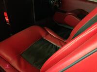 28' SUNSEEKER MOTOR BOAT - 23