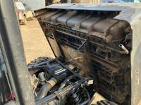 2019 POLARIS 570 PETROL 4x4 RANGER UTV - 13