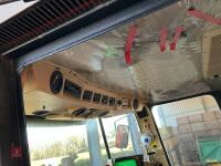 1994 MASSEY FERGUSON 32 COMBINE - 7