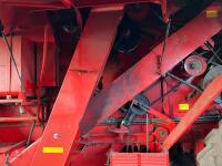 1994 MASSEY FERGUSON 32 COMBINE - 29