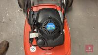 FLYMO XL 550 LAWN MOWER - 12