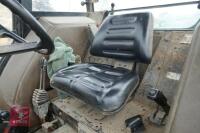 1987 MASSEY FERGUSON355 4WD TRACTOR - 19
