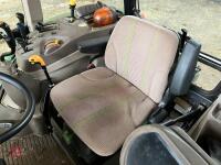 2014 JOHN DEERE 5100M 4WD TRACTOR - 19