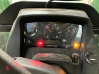 2014 JOHN DEERE 5100M 4WD TRACTOR - 20