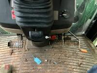 2014 JOHN DEERE 5100M 4WD TRACTOR - 21
