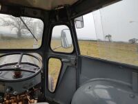 1957 FERGUSON FE35 2WD TRACTOR - 11