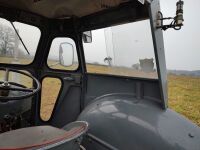 1957 FERGUSON FE35 2WD TRACTOR - 13