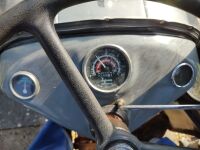 1957 FERGUSON FE35 2WD TRACTOR - 27