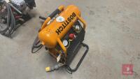 BOSTITCH LT COMPRESSOR UNIT - 3