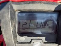 HONDA FOREMAN 500CC ATV - 10