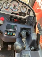 2011 MANITOU MLT634-120LSU TELEHANDLER - 6