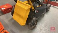 STIGA LAWN MOWER - 7