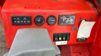 2003 MANITOU SLT415E TELEHANDLER - 25