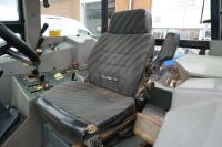 1995 DEUTZ AGRO STAR6.08 4WD TRACTOR - 18