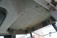 1995 DEUTZ AGRO STAR6.08 4WD TRACTOR - 19