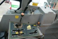 1995 DEUTZ AGRO STAR6.08 4WD TRACTOR - 23