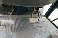 1995 DEUTZ AGRO STAR6.08 4WD TRACTOR - 24