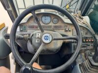 NEW HOLLAND LM4 10 TELEHANDLER - 7