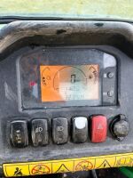 2018 JOHN DEERE GATOR XUV 855M - 5