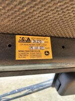 2018 JOHN DEERE GATOR XUV 855M - 6