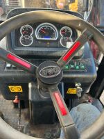 2017 YTO 504 4WD TRACTOR C/W LOADER - 8