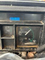 1983 DAVID BROWN 1490 2WD TRACTOR - 3
