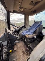 1987 CASE INTERNATIONAL 856 4WD TRACTOR - 5