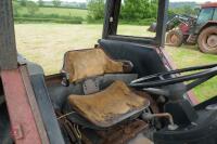 1979 INTERNATIONAL 684 2WD TRACTOR - 21