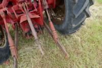 1979 INTERNATIONAL 684 2WD TRACTOR - 26