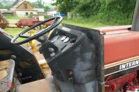 1979 INTERNATIONAL 684 2WD TRACTOR - 28