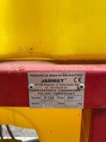 2008 JARMET SPRAYER - 5