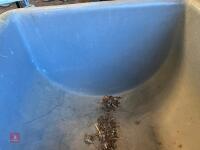 DAIRY WASH BIN - 4