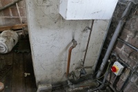 LOHEAT WATER HEATER - 2