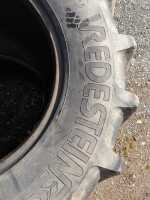 VREDESTEIN TYRES - 2