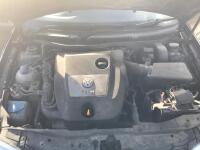 2003 GOLF GT TDI DIESEL CAR - 5