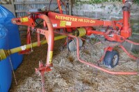 NEYMEYER HR 531-DH 4 STAR TEDDER - 5